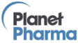 Planet Pharma logo