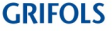 Grifols logo