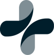Quadrant Health Group logo
