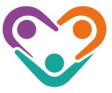 Golden Care Therapy logo