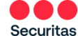 Securitas logo