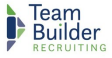 Team Builder Recruiting logo