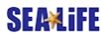 Sea Life logo