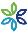 Centerwell logo