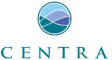Centra Health logo