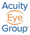 Acuity Eye Group logo