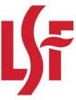 Lutheran Services Florida logo