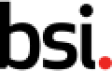 BSI logo