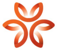 Dignity Health - St. Rose Dominican Neighborhood Hospital logo
