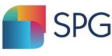 SPG Therapy &amp; Education logo