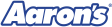 Aarons logo