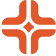 HCA Houston Healthcare Medical Center logo
