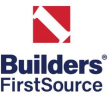 Builders FirstSource logo
