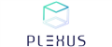 Plexus logo