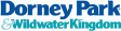 Dorney Park logo