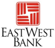 East West Bank logo