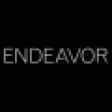 Endeavor logo