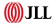 JLL logo