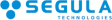 Segula Technologies logo