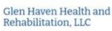 Glen Haven Health And Rehabilitation LLC logo