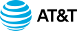 AT&amp;T logo