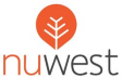 NuWest Group logo