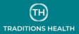 Traditions Health logo