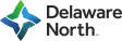 Delaware North logo