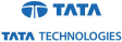 Tata Technologies logo
