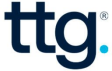 TTG Talent Solutions logo