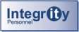Integrity logo