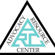 Advocacy and Resource Center logo