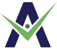 Action Behavior Centers logo
