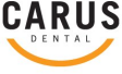 Carus Dental logo