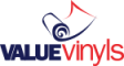 Value Vinyls, Inc. logo