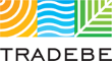 TRADEBE logo