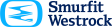 Smurfit Westrock logo