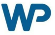 White Plains Hospital logo