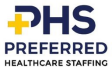 Preferred Healthcare Staffing logo