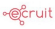 ecruit logo