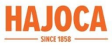 Hajoca Corporation logo