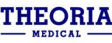 Theoria Medical logo