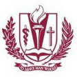 Loma Linda University Faculty Medical Group logo