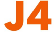 J4 Commercial Services logo