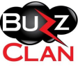 Buzzclan logo