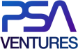 PSA Ventures logo
