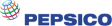 Pepsico logo