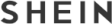 SHEIN logo