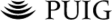 Puig logo