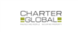 Charter Global logo